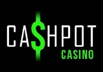 www.cashpotcasino.com