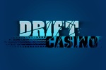 www.driftcasino.com