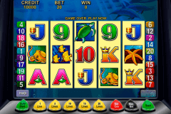 12Bet Casino