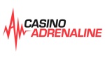 www.casinoadrenaline.com