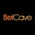 www.betcave.com
